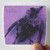 Katatonia Brave Murder Day Album Cover Sticker