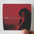 Katatonia The Great Cold Distance 1 Album Cover Sticker