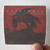Katatonia The Great Cold Distance Live In Bulgaria With The Orchestra Album Cover Sticker
