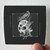 Katatonia Proscenium Album Cover Sticker