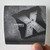 Korsika X Album Cover Sticker