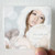 Kumi Koda Stay With Me Album Cover Sticker Kumi Koda Stay With Me Album Cover Sticker
