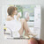 Kumi Koda Best Third Universe 1 Album Cover Sticker