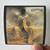 Kampfar Profan Album Cover Sticker