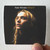 Kate Winslet What If Album Cover Sticker