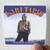 Kari Tapio Myrskyn Jlkeen Album Cover Sticker