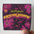 Krafty Kuts Freakshow Album Cover Sticker