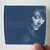 Katey Sagal Covered Album Cover Sticker