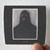 KEN Mode Loved Album Cover Sticker