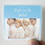 KARD Ride On The Wind Album Cover Sticker