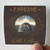 Kipelov  6 Album Cover Sticker