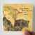 Kim Wilde Who Do You Think You Are Album Cover Sticker