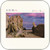 Al Di Meola Cielo E Terra Album Cover Sticker Album Cover Sticker
