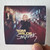 Kim Wilde Snapshots Album Cover Sticker