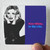 Kim Wilde In My Life Album Cover Sticker