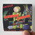 Kim Wilde Kandy Krush 1 Album Cover Sticker