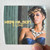 Keri Hilson I Like Album Cover Sticker