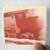 Kurt Vile God Is Saying This To You Album Cover Sticker
