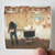 Kurt Vile Constant Hitmaker Album Cover Sticker