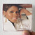 Kelly Price This Is Who I Am Album Cover Sticker