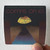 Kayo Dot Coffins On Io Album Cover Sticker