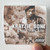 Krayzie Bone Thug On Da Line Album Cover Sticker