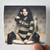Katharine McPhee Katharine Mcphee Album Cover Sticker