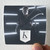 Kadebostany Walking With A Ghost Album Cover Sticker