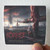 Korpse Insufferable Violence Album Cover Sticker