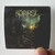 Korpse Korpse Album Cover Sticker