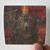 Katalepsy Terra Mortuus Est 1 Album Cover Sticker