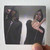 Killy No Romance Album Cover Sticker