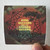 King Gizzard and the Lizard Wizard Nonagon Infinity Album Cover Sticker