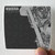 Kylesa To Walk A Middle Course 2 Album Cover Sticker