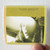 Klaus Schulze La Vie Electronique 4 Album Cover Sticker
