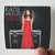 Katie Melua Better Than A Dream Album Cover Sticker