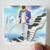 KeenV La Vie Est Belle Album Cover Sticker