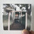 Knuckle Puck While I Stay Secluded Album Cover Sticker