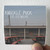 Knuckle Puck 2012 2013 Mixtape Album Cover Sticker