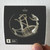 Kayzo This Time Album Cover Sticker