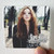 Kim Ye-Rim A Voice Album Cover Sticker