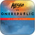 Alesso If I Lose Myself Alesso Vs Onerepublic Extended Remix Album Cover Sticker Album Cover Sticker Alesso If I Lose Myself Alesso Vs Onerepublic Extended Remix Album Cover Sticker Album Cover Sticker