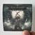 Karl Sanders Saurian Exorcisms Album Cover Sticker