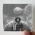 Kamasi Washington The Epic Album Cover Sticker