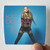 Kat DeLuna Drop It Low Album Cover Sticker
