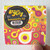 Lemon Jelly Lemonjellyky 1 Album Cover Sticker