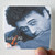 Lucky Ali Aks Album Cover Sticker