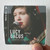 Lucy Dacus Audiotree Live Album Cover Sticker