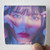 LEEBADA Empty Room Album Cover Sticker