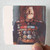Lungfish Feral Hymns Album Cover Sticker Lungfish Feral Hymns Album Cover Sticker